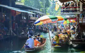 digital nomad visa