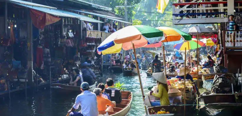 digital nomad visa