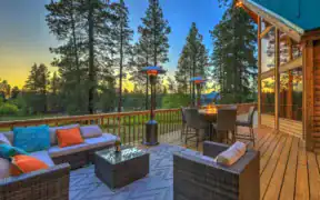 listing your home on Airbnb