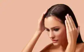 scalp care products