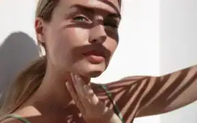 Heat-related Skin Conditions