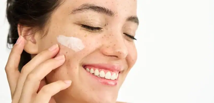 SOS Serum Skincare