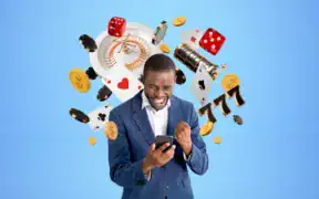 casino loyalty program
