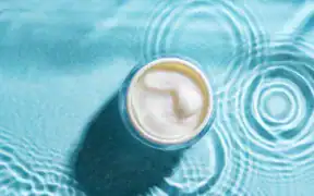 how to hydrate your skin