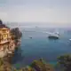 Autumn in Italy