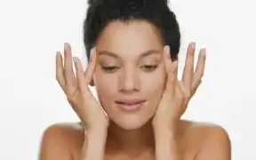 Droopy Eyelids