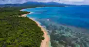 best islands to visit