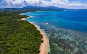 best islands to visit