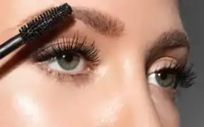lash mapping