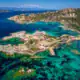 travel to sardinia