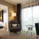 half term at club hotel & Spa jersey