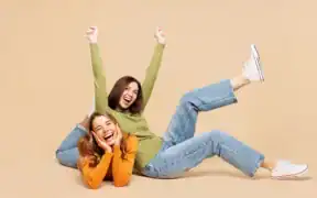 the best supermarket clothing line