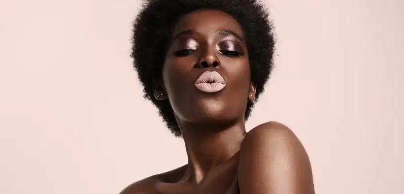 2025 makeup trends