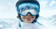 Budget-Friendly French Ski Resorts