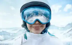 Budget-Friendly French Ski Resorts