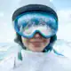 Budget-Friendly French Ski Resorts