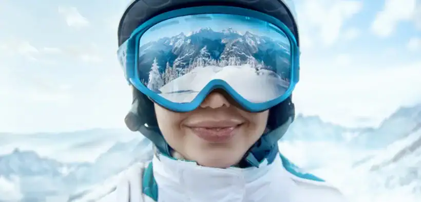 Budget-Friendly French Ski Resorts