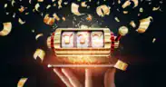 Online Casinos