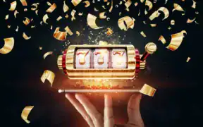 Online Casinos