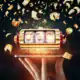Online Casinos