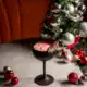 christmas at savage garden