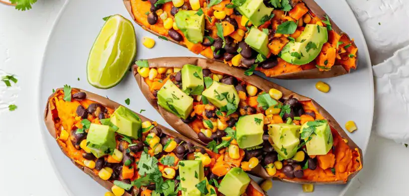 Best Foods For Winter Pregnancies