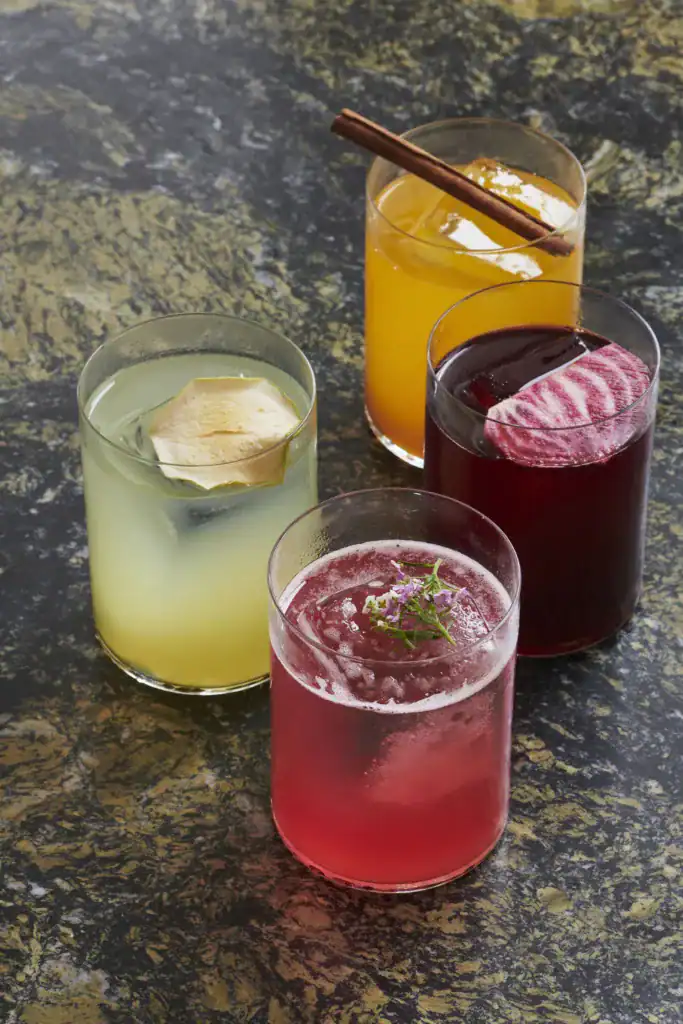 London's Best Bars