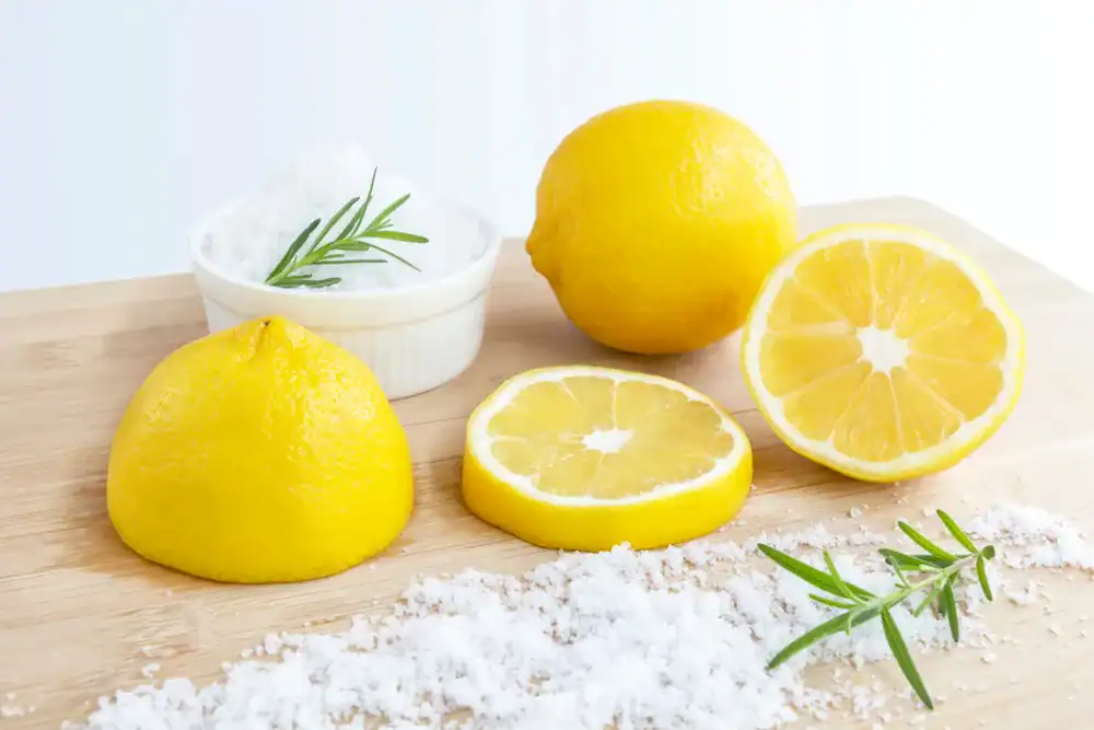 How to Remove Fake Tan from Bedsheets