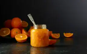 How to make marmalade from scratch