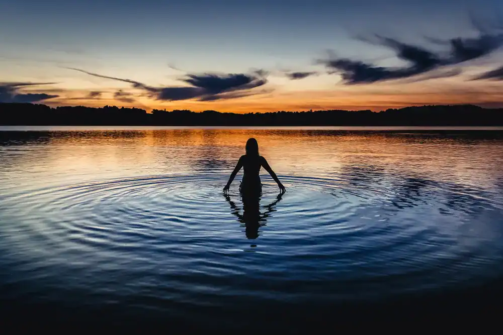 solo travel destinations