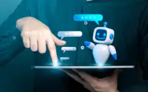 ai assistants