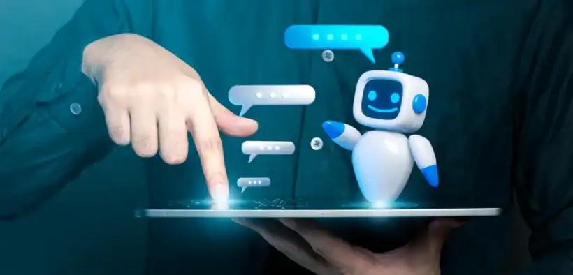 ai assistants