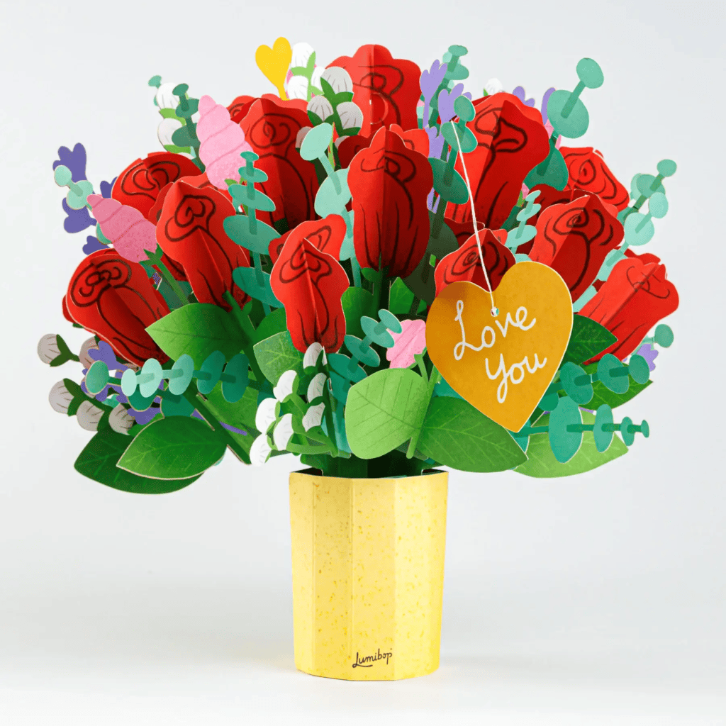 fun valentines cards