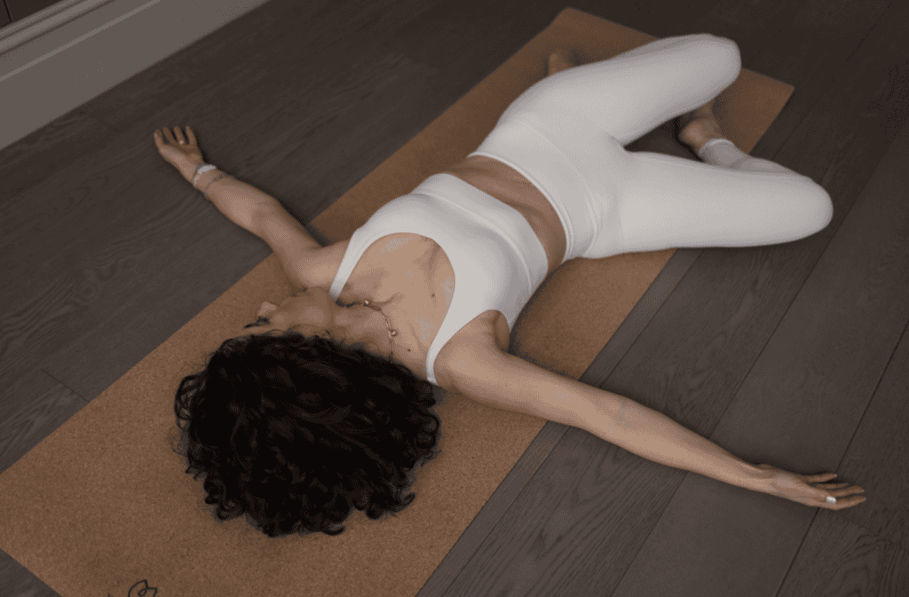 Free Pilates