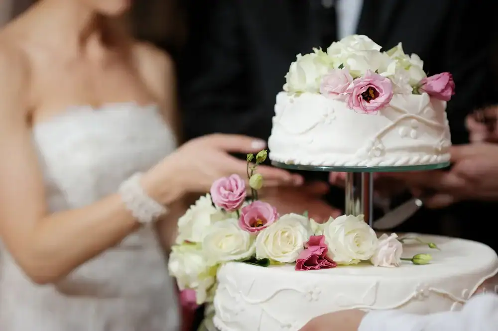 Wedding ideas