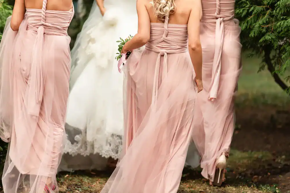 Wedding ideas