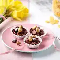 Gluten free easter recipes