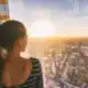 luxury london weekend in london