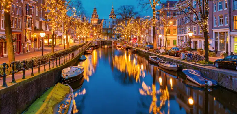 cheap destinations to fly to