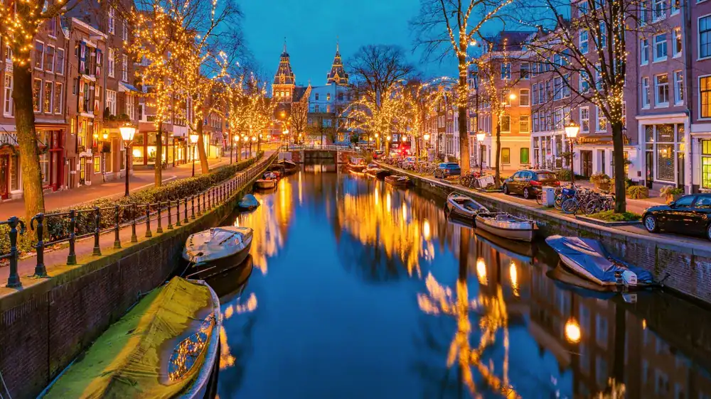 cheap destinations to fly to