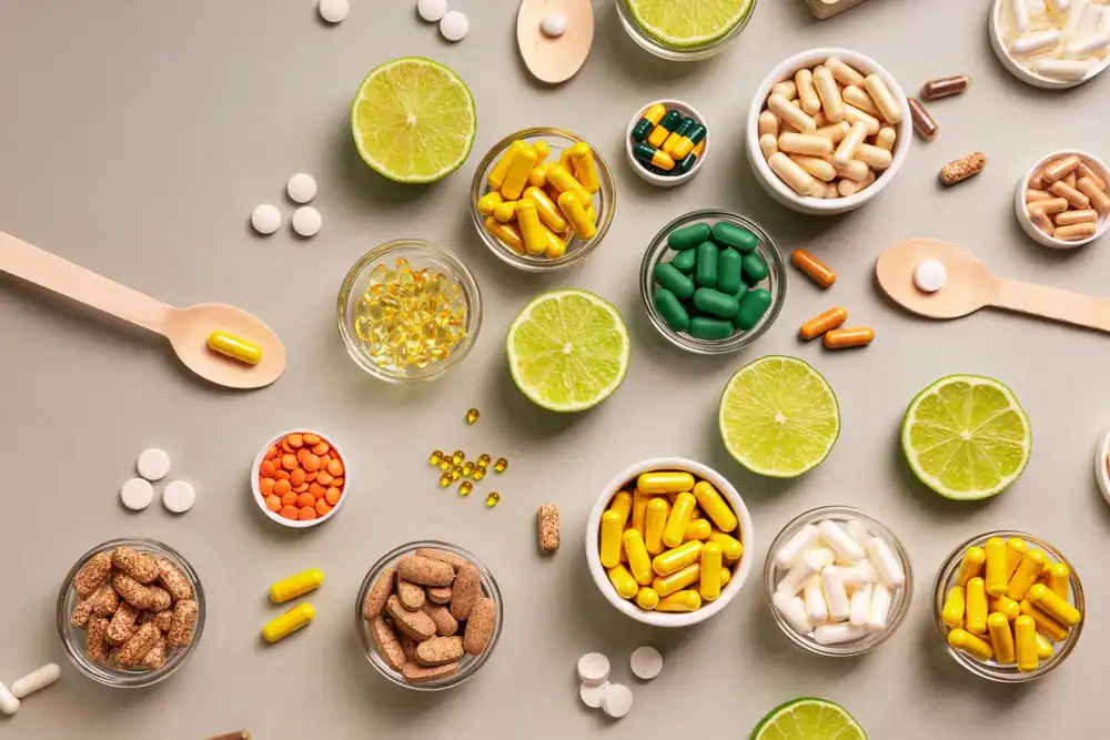 contributing factors to bad gut