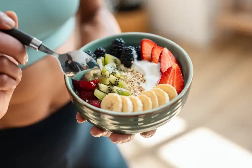 contributing factors to bad gut