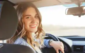 Best Used Cars for Young Drivers