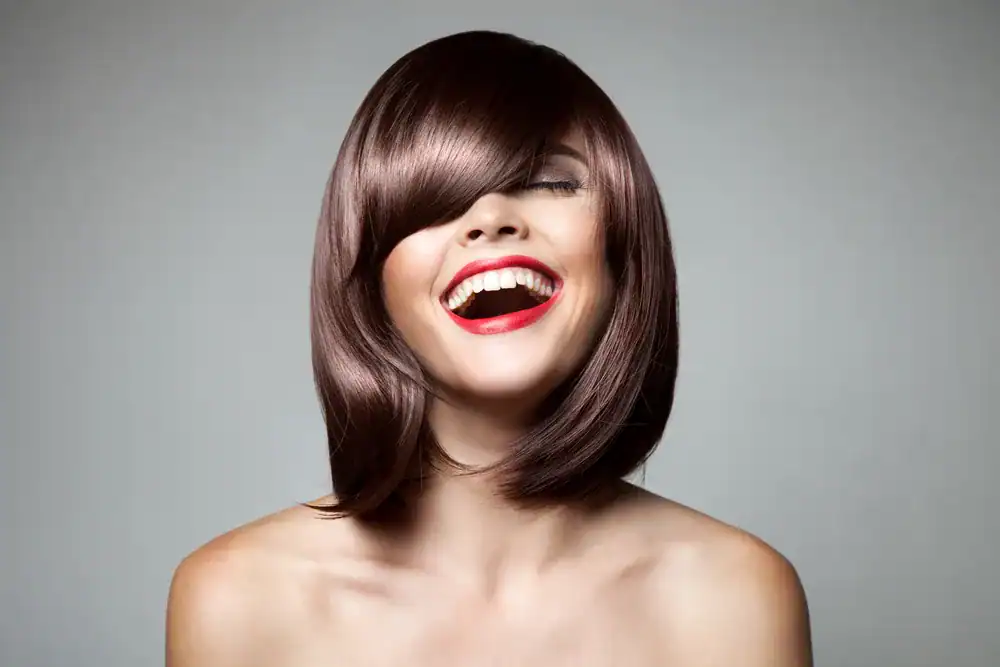 Bob haircuts 2025