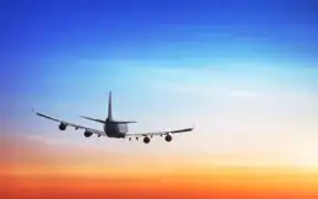 Moving Abroad in 2025