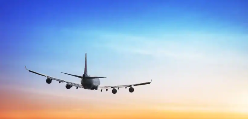Moving Abroad in 2025