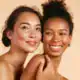 foods for better skin