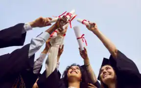 is uni worth it UK