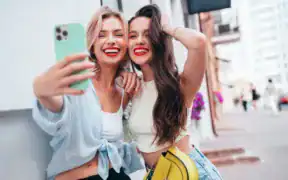 posting holidays online void home insurance
