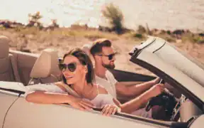 tips for driving abroad